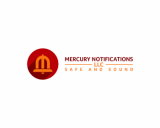 /public/logoimage/1573612051Mercury Notifications LLC5.png
